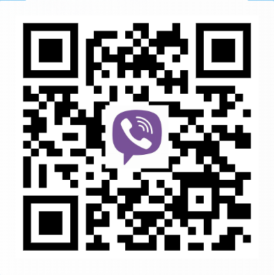 viber qr